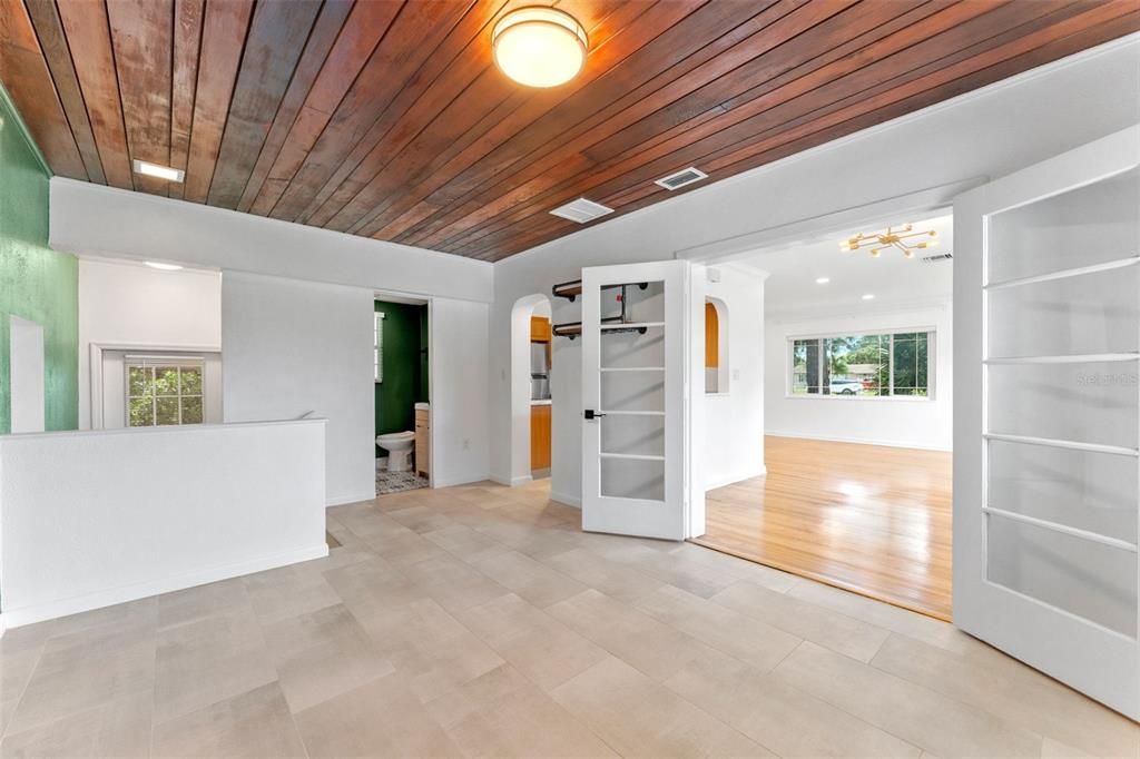 В аренду: $2,900 (3 спален, 2 ванн, 1326 Квадратных фут)