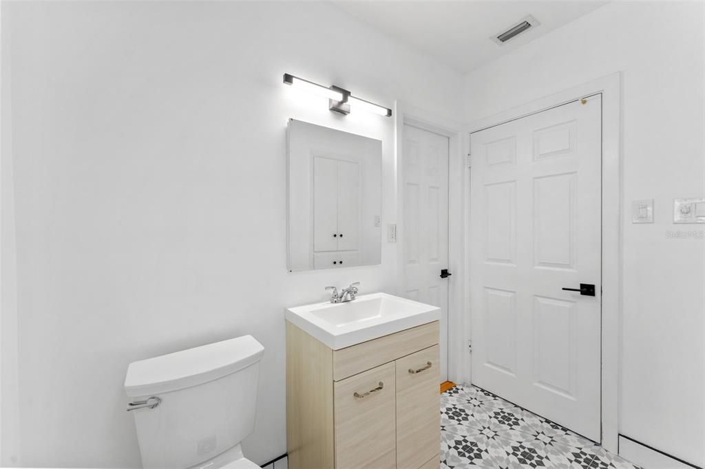 В аренду: $2,900 (3 спален, 2 ванн, 1326 Квадратных фут)