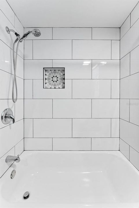 В аренду: $2,900 (3 спален, 2 ванн, 1326 Квадратных фут)