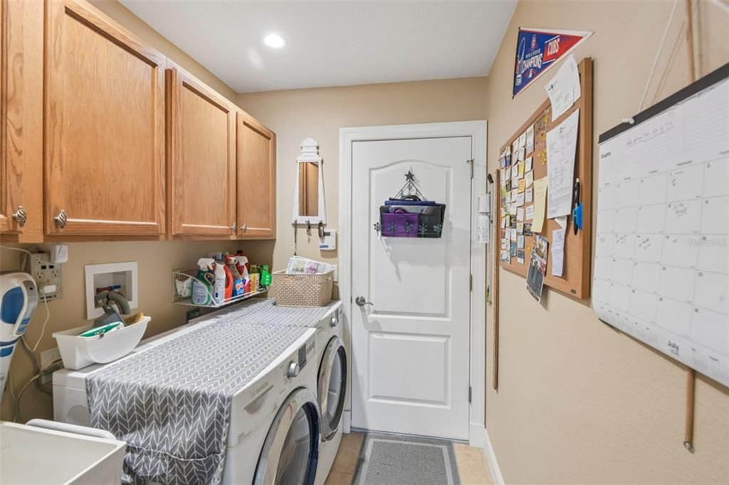 En Venta: $279,000 (2 camas, 2 baños, 1491 Pies cuadrados)
