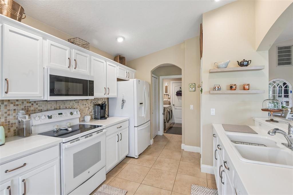 En Venta: $279,000 (2 camas, 2 baños, 1491 Pies cuadrados)