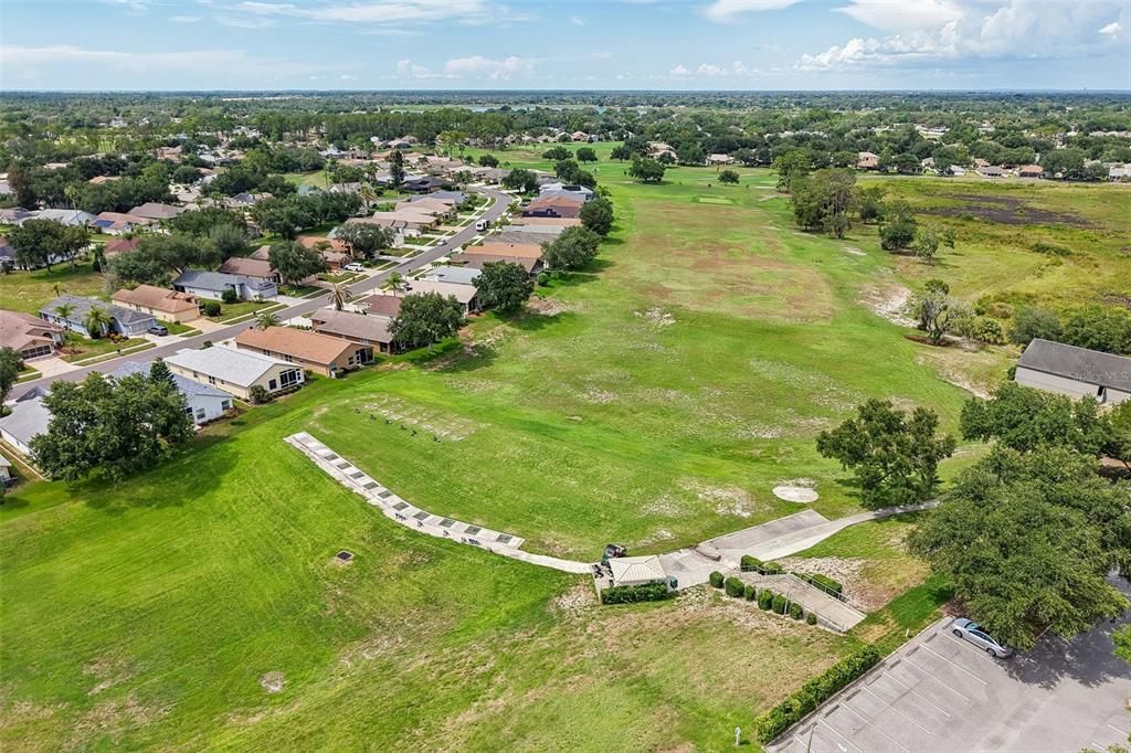 En Venta: $279,000 (2 camas, 2 baños, 1491 Pies cuadrados)