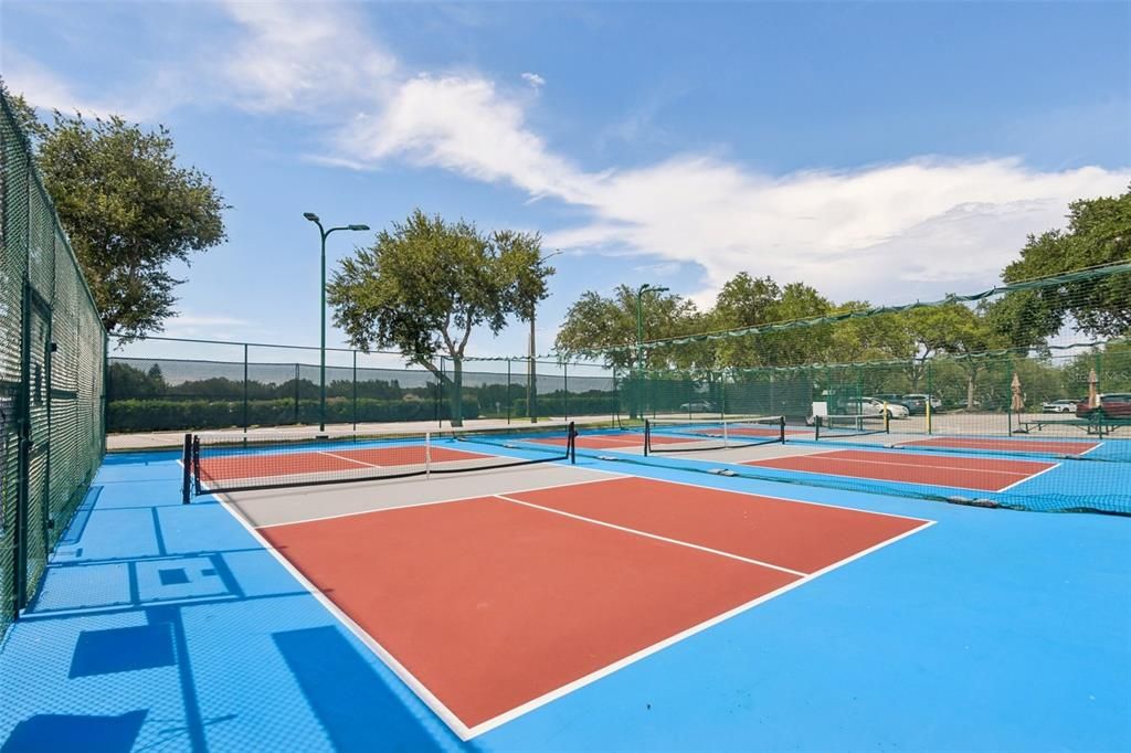 En Venta: $279,000 (2 camas, 2 baños, 1491 Pies cuadrados)