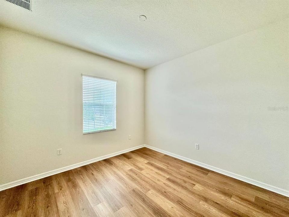 В аренду: $2,700 (4 спален, 2 ванн, 2313 Квадратных фут)