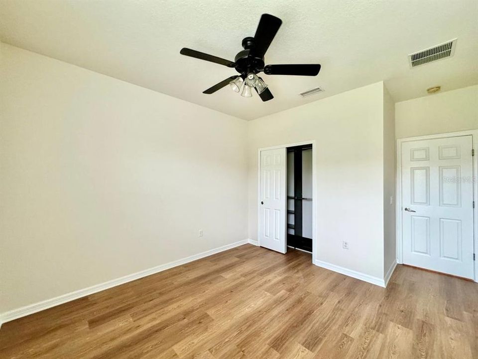 В аренду: $2,700 (4 спален, 2 ванн, 2313 Квадратных фут)