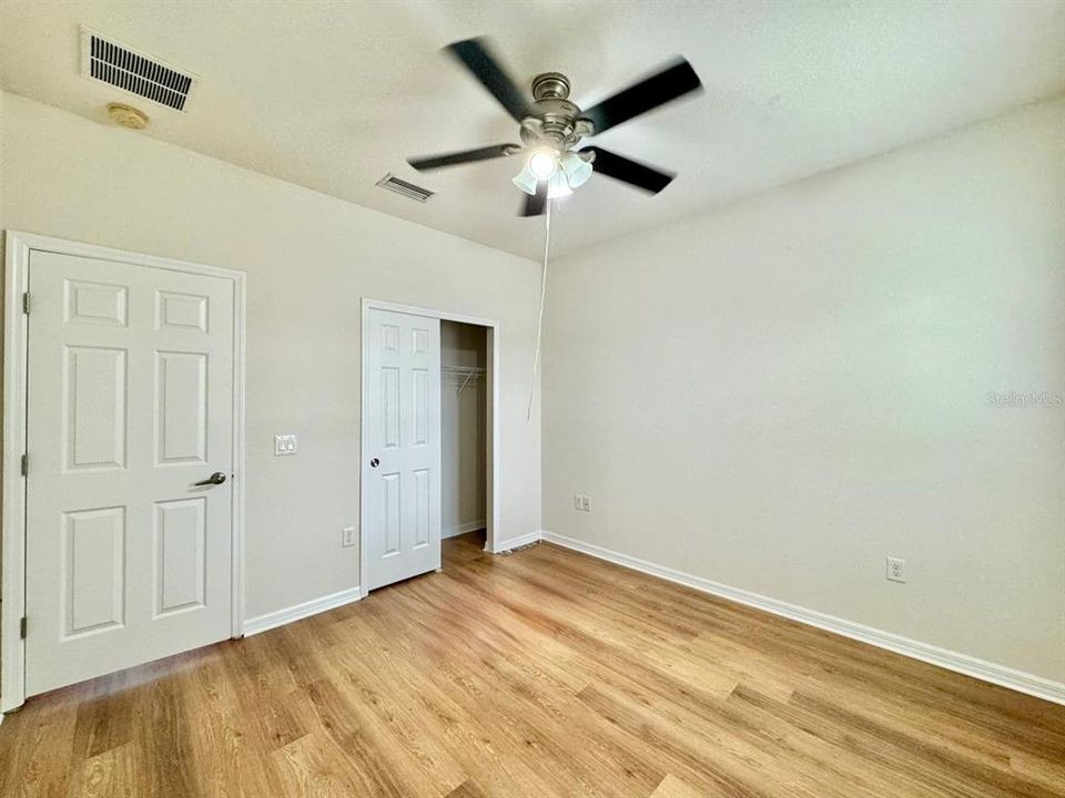 В аренду: $2,700 (4 спален, 2 ванн, 2313 Квадратных фут)