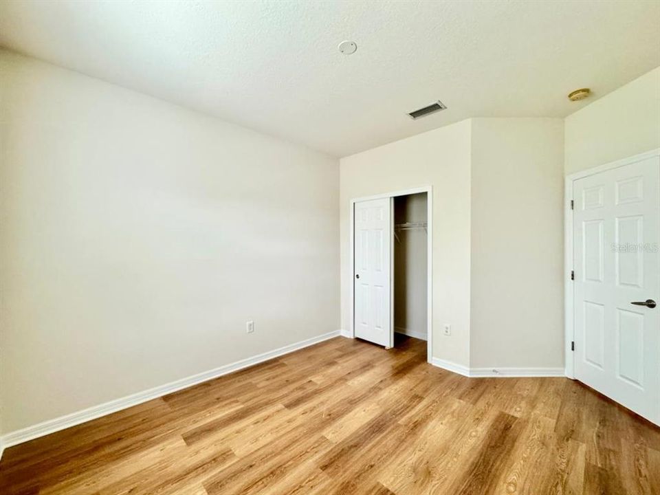 В аренду: $2,700 (4 спален, 2 ванн, 2313 Квадратных фут)