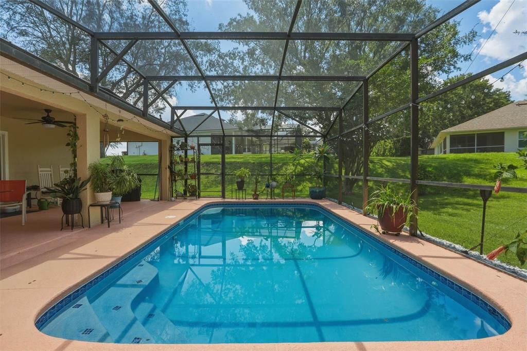 En Venta: $539,000 (4 camas, 2 baños, 2246 Pies cuadrados)