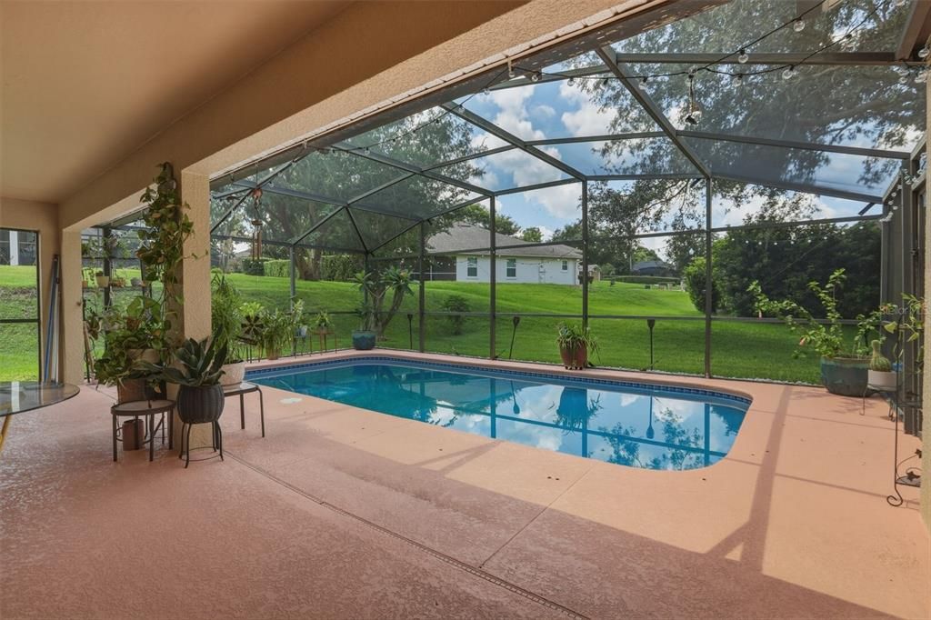 En Venta: $539,000 (4 camas, 2 baños, 2246 Pies cuadrados)