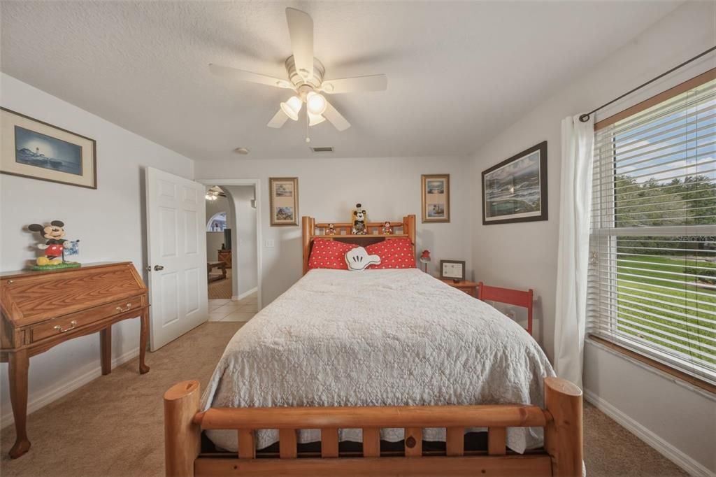 En Venta: $539,000 (4 camas, 2 baños, 2246 Pies cuadrados)