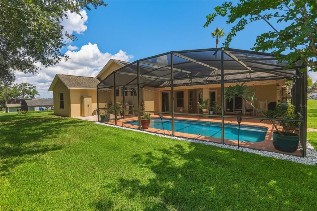 En Venta: $539,000 (4 camas, 2 baños, 2246 Pies cuadrados)