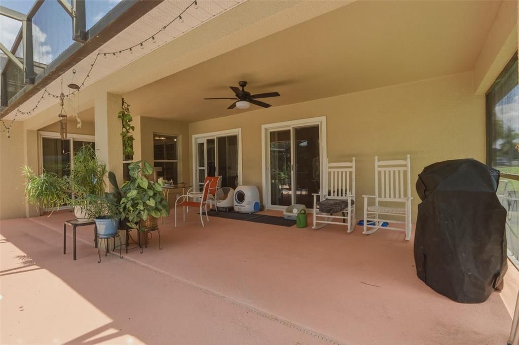 En Venta: $539,000 (4 camas, 2 baños, 2246 Pies cuadrados)
