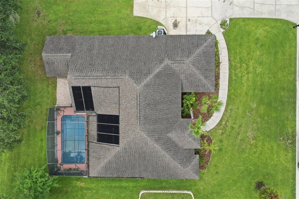 En Venta: $539,000 (4 camas, 2 baños, 2246 Pies cuadrados)