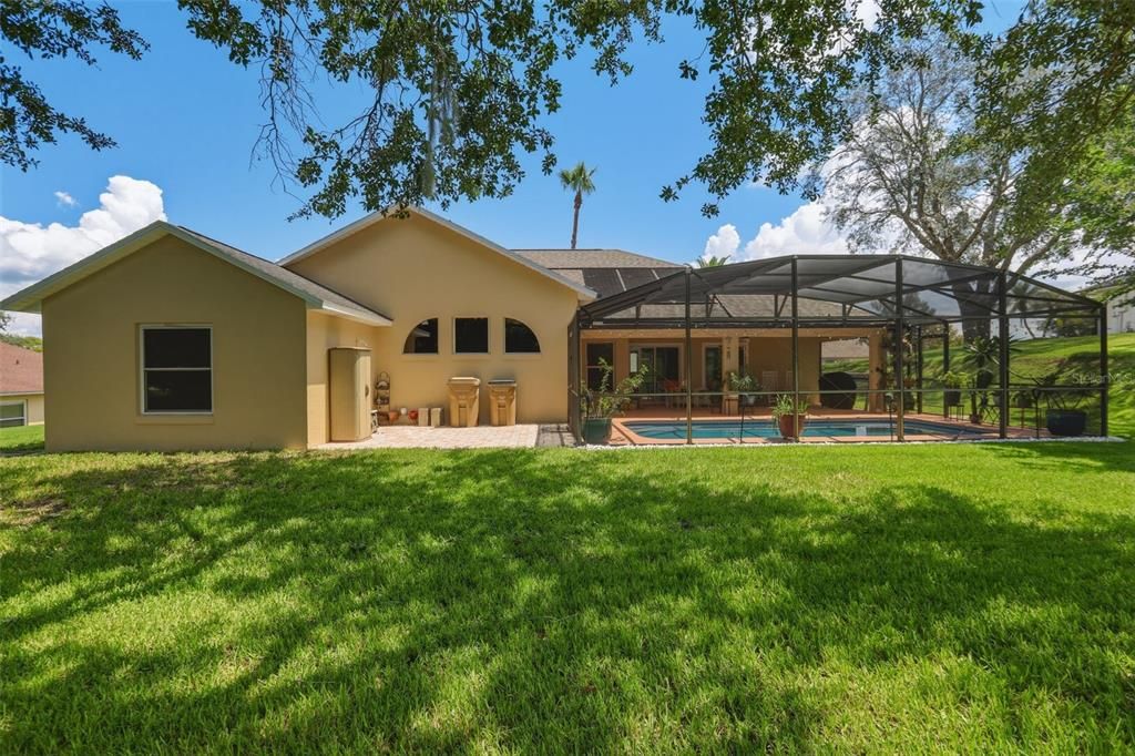 En Venta: $539,000 (4 camas, 2 baños, 2246 Pies cuadrados)