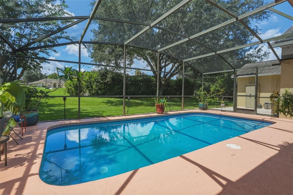 En Venta: $539,000 (4 camas, 2 baños, 2246 Pies cuadrados)