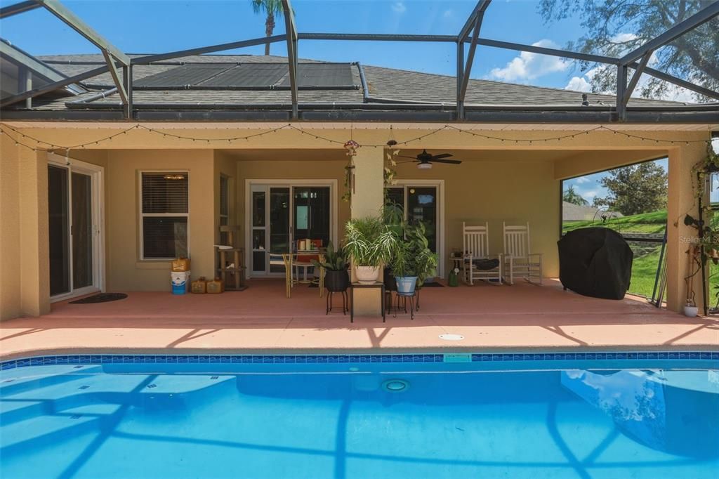 En Venta: $539,000 (4 camas, 2 baños, 2246 Pies cuadrados)