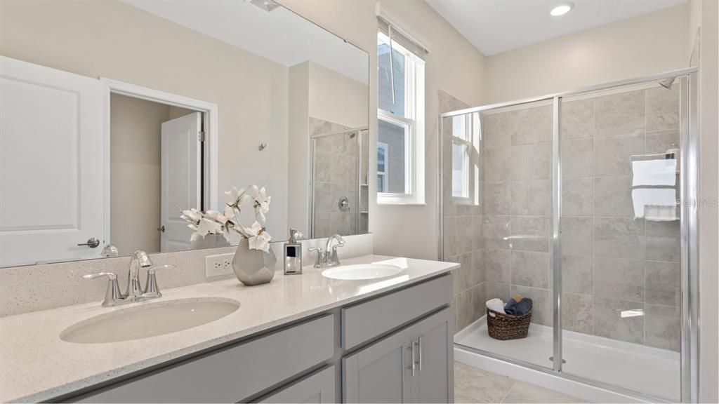 Active With Contract: $440,990 (4 beds, 3 baths, 2023 Square Feet)