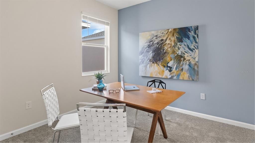 Active With Contract: $440,990 (4 beds, 3 baths, 2023 Square Feet)