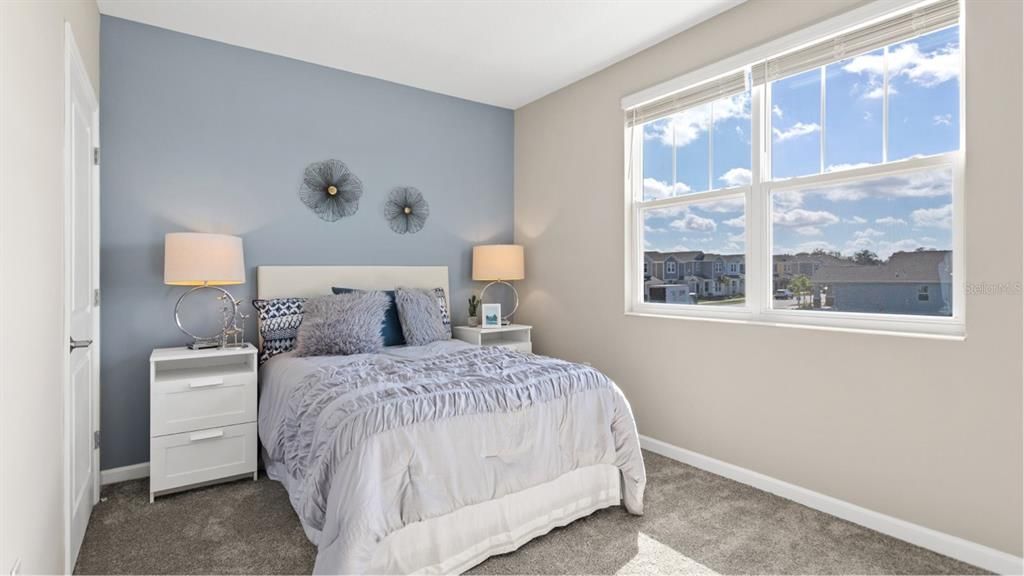 Active With Contract: $440,990 (4 beds, 3 baths, 2023 Square Feet)