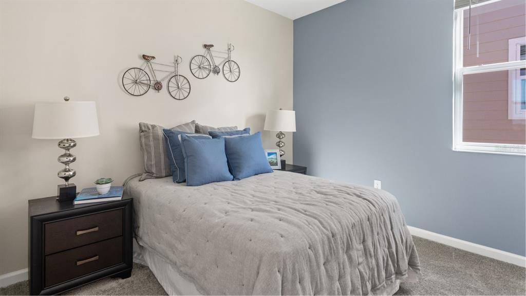 Active With Contract: $440,990 (4 beds, 3 baths, 2023 Square Feet)