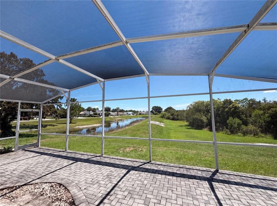 For Sale: $328,000 (3 beds, 2 baths, 2886 Square Feet)