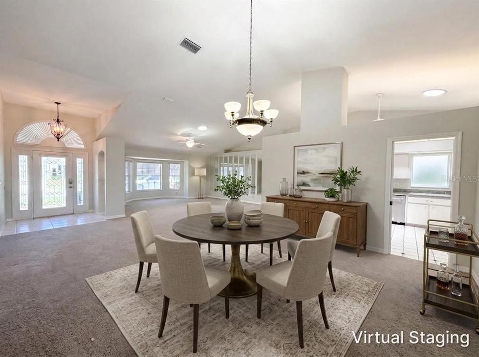 For Sale: $328,000 (3 beds, 2 baths, 2886 Square Feet)