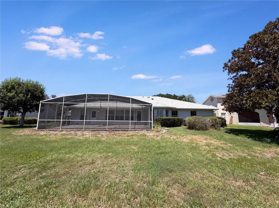 For Sale: $328,000 (3 beds, 2 baths, 2886 Square Feet)