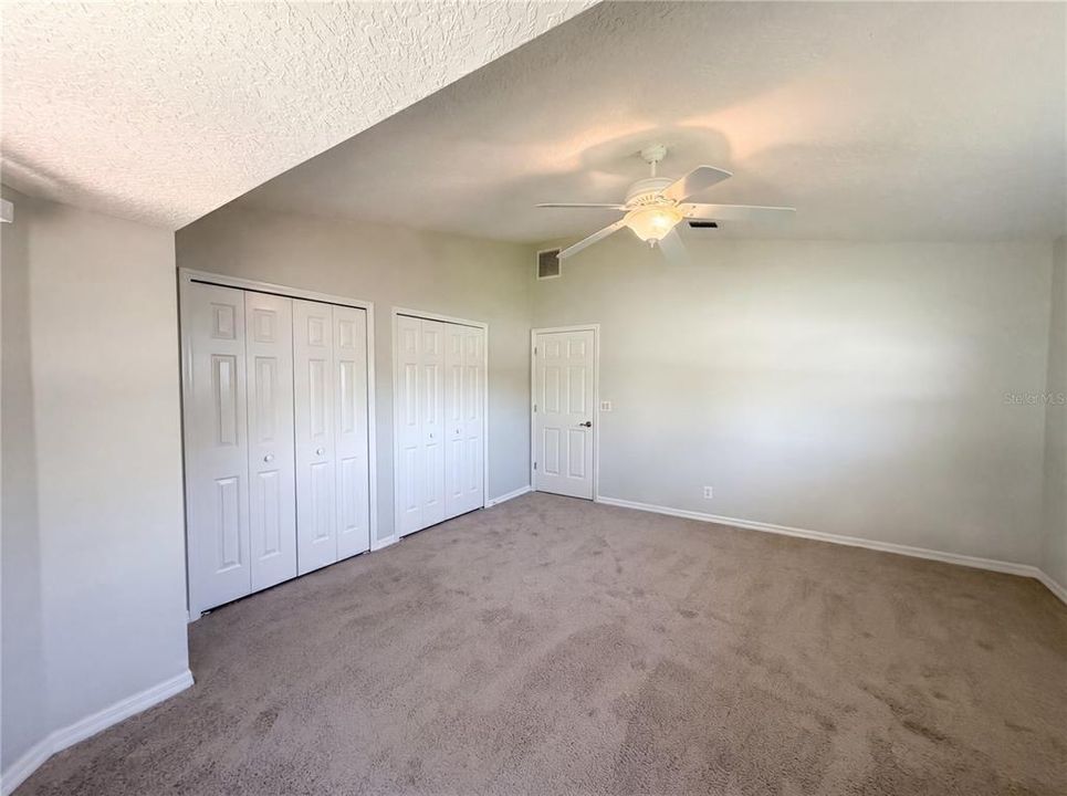 For Sale: $328,000 (3 beds, 2 baths, 2886 Square Feet)