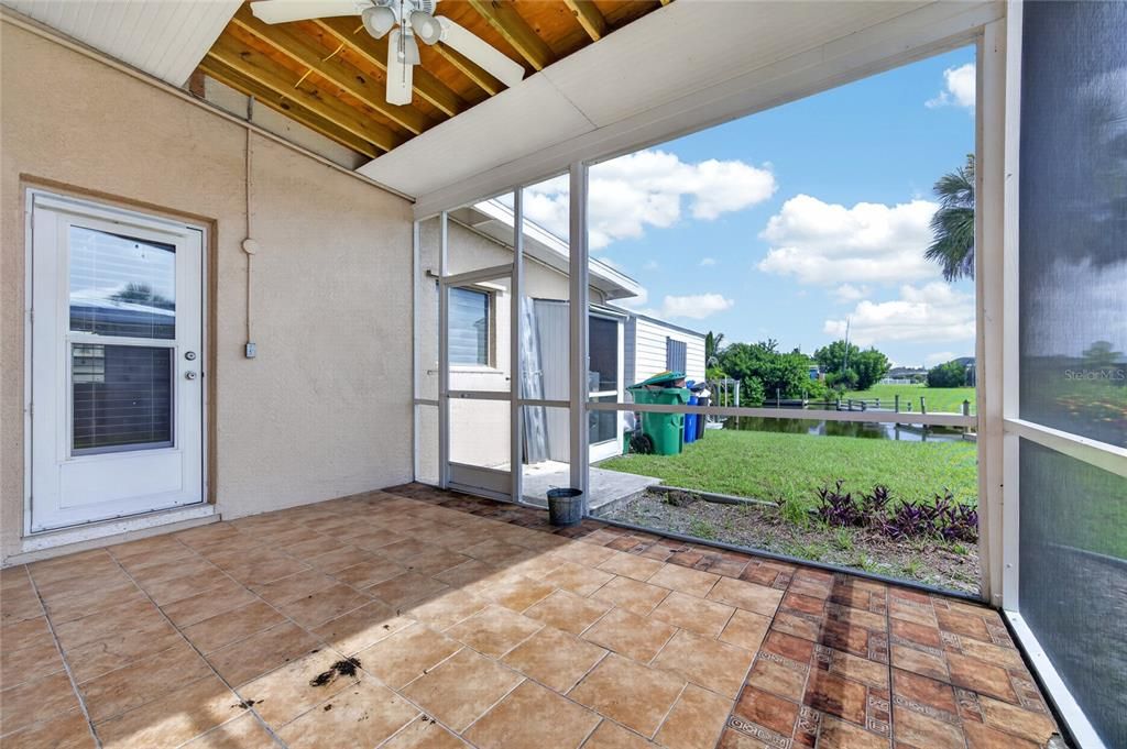 На продажу: $285,000 (3 спален, 2 ванн, 1804 Квадратных фут)