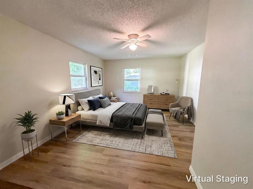 For Sale: $244,000 (3 beds, 1 baths, 1326 Square Feet)