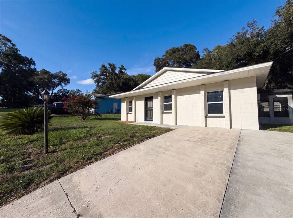 For Sale: $244,000 (3 beds, 1 baths, 1326 Square Feet)