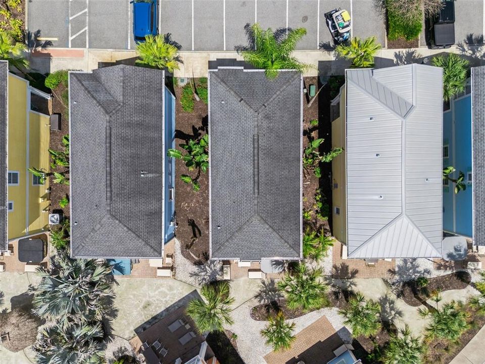 待售: $399,000 (2 贝兹, 2 浴室, 1217 平方英尺)