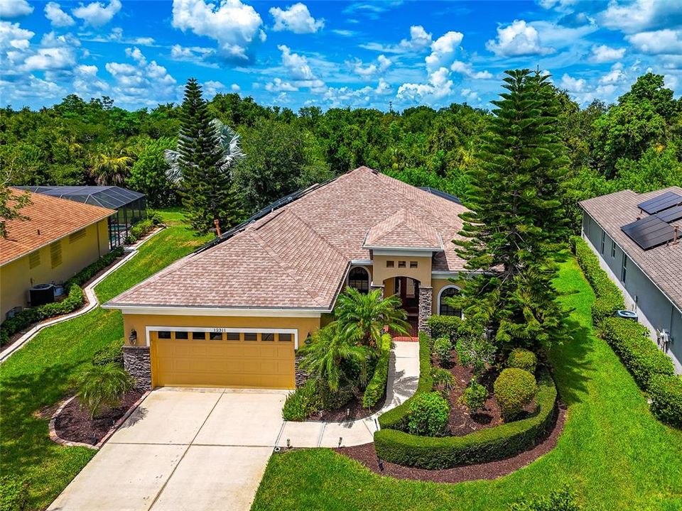 En Venta: $639,900 (4 camas, 3 baños, 2229 Pies cuadrados)
