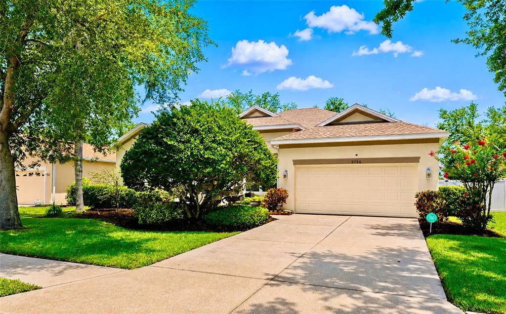 For Sale: $515,000 (3 beds, 2 baths, 2002 Square Feet)