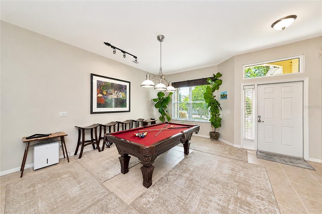 For Sale: $515,000 (3 beds, 2 baths, 2002 Square Feet)