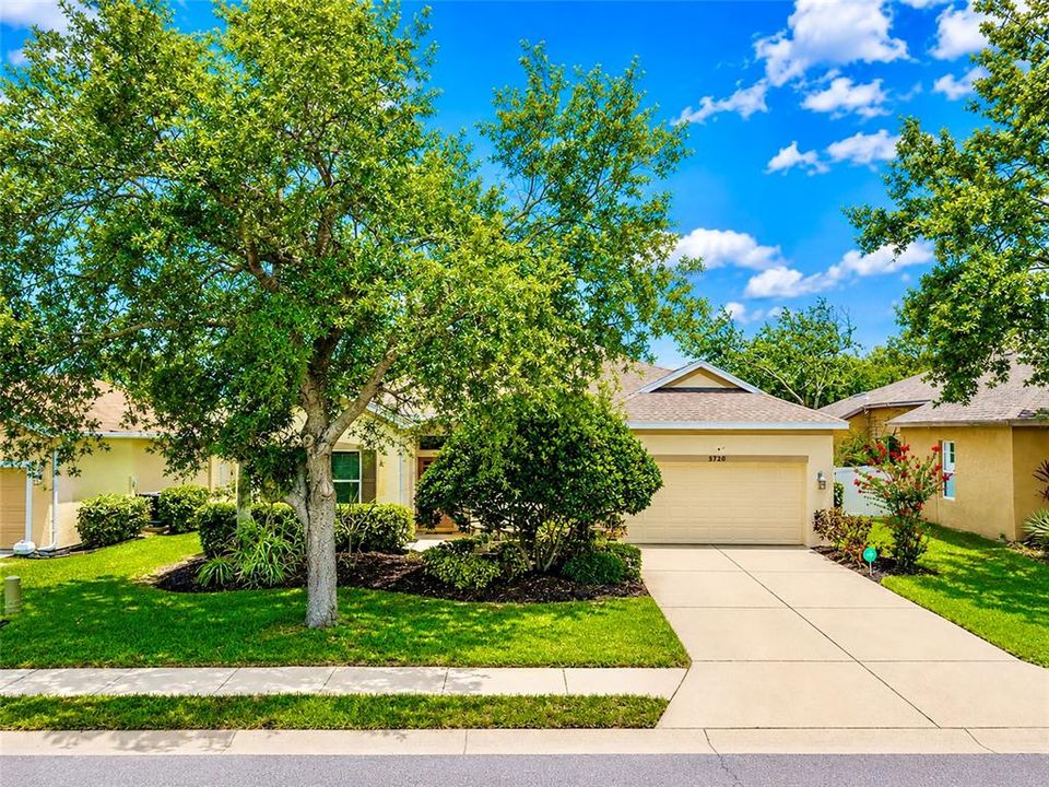 For Sale: $515,000 (3 beds, 2 baths, 2002 Square Feet)
