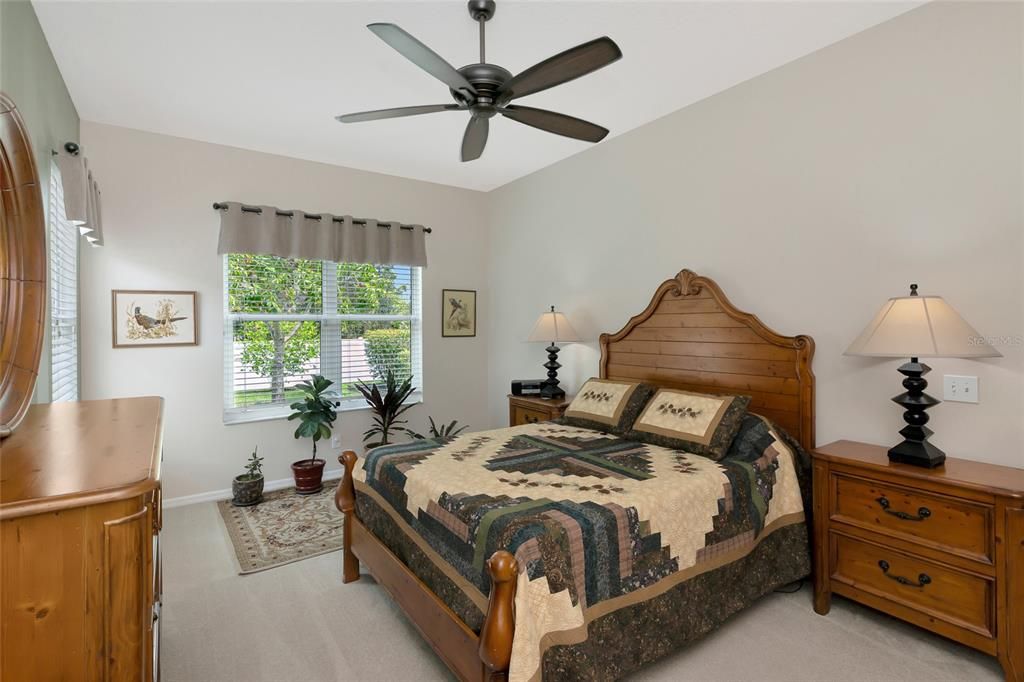 For Sale: $515,000 (3 beds, 2 baths, 2002 Square Feet)