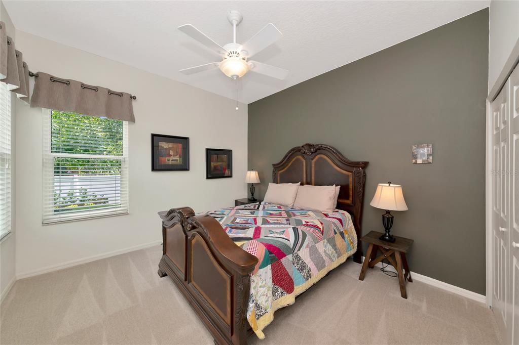 For Sale: $515,000 (3 beds, 2 baths, 2002 Square Feet)