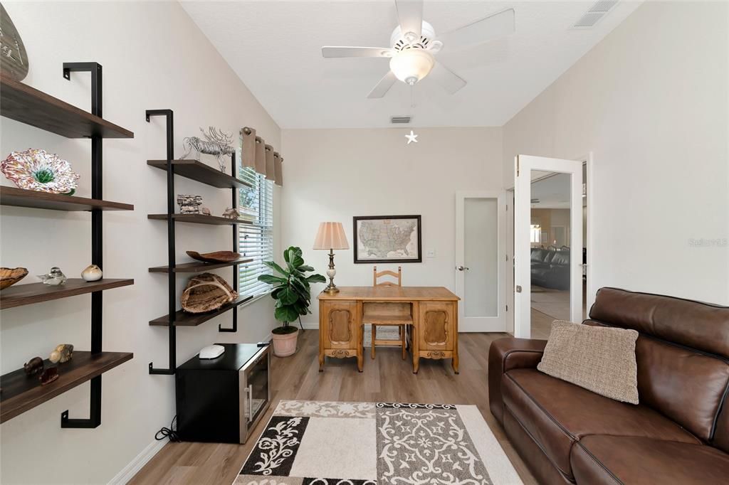 For Sale: $515,000 (3 beds, 2 baths, 2002 Square Feet)