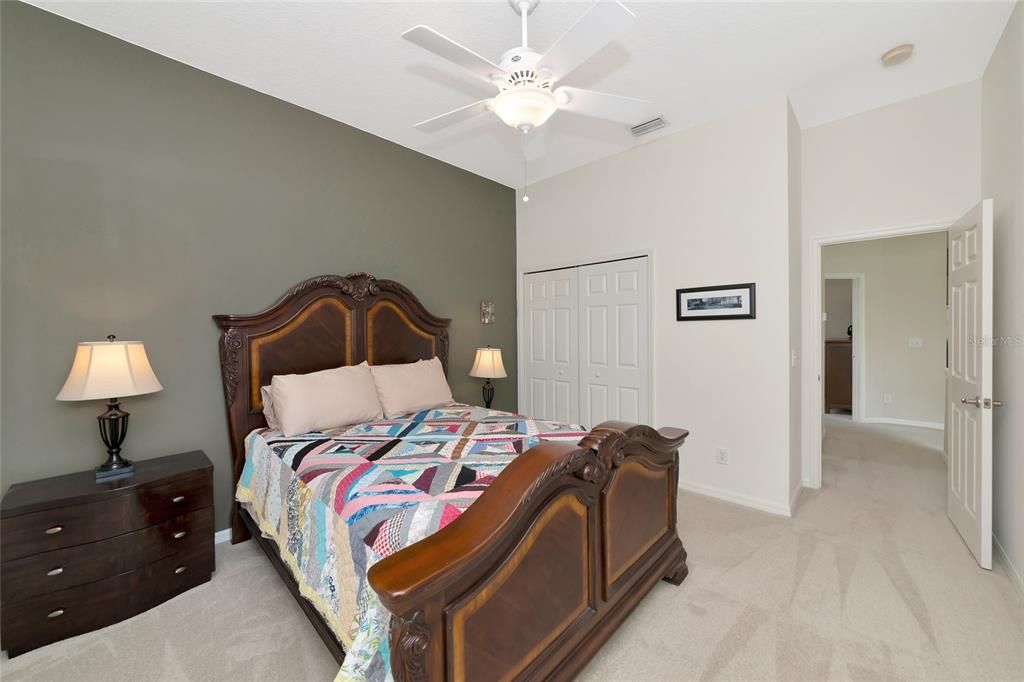 For Sale: $515,000 (3 beds, 2 baths, 2002 Square Feet)