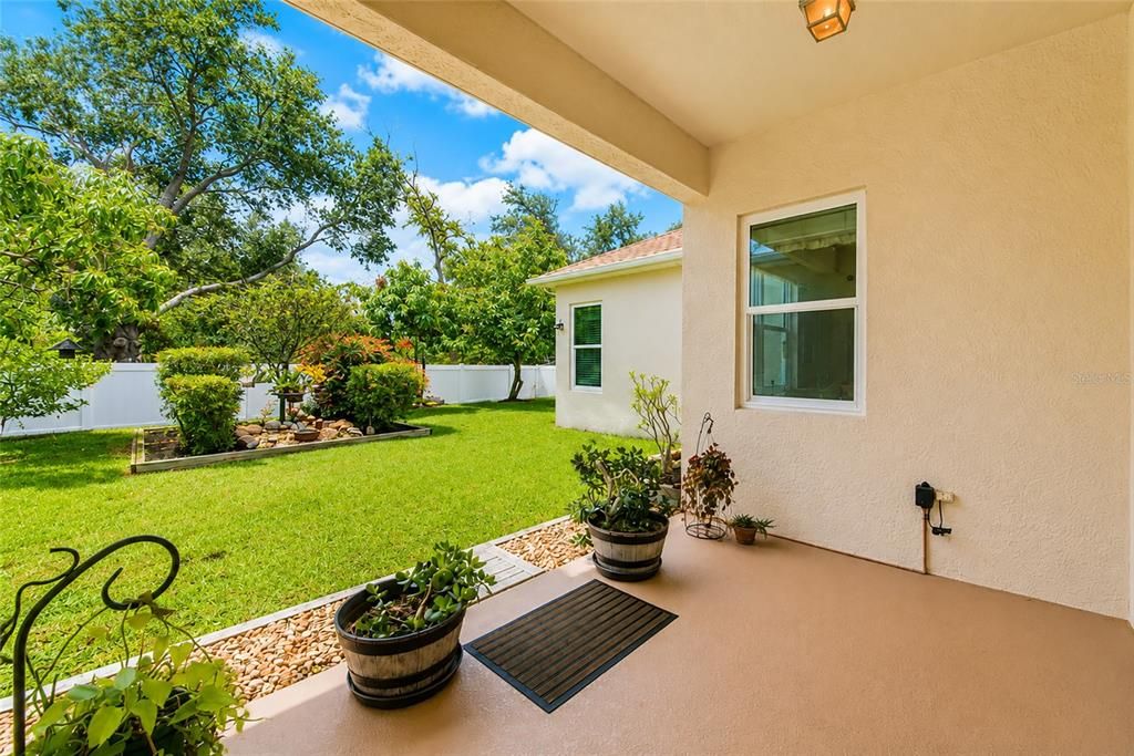 For Sale: $515,000 (3 beds, 2 baths, 2002 Square Feet)