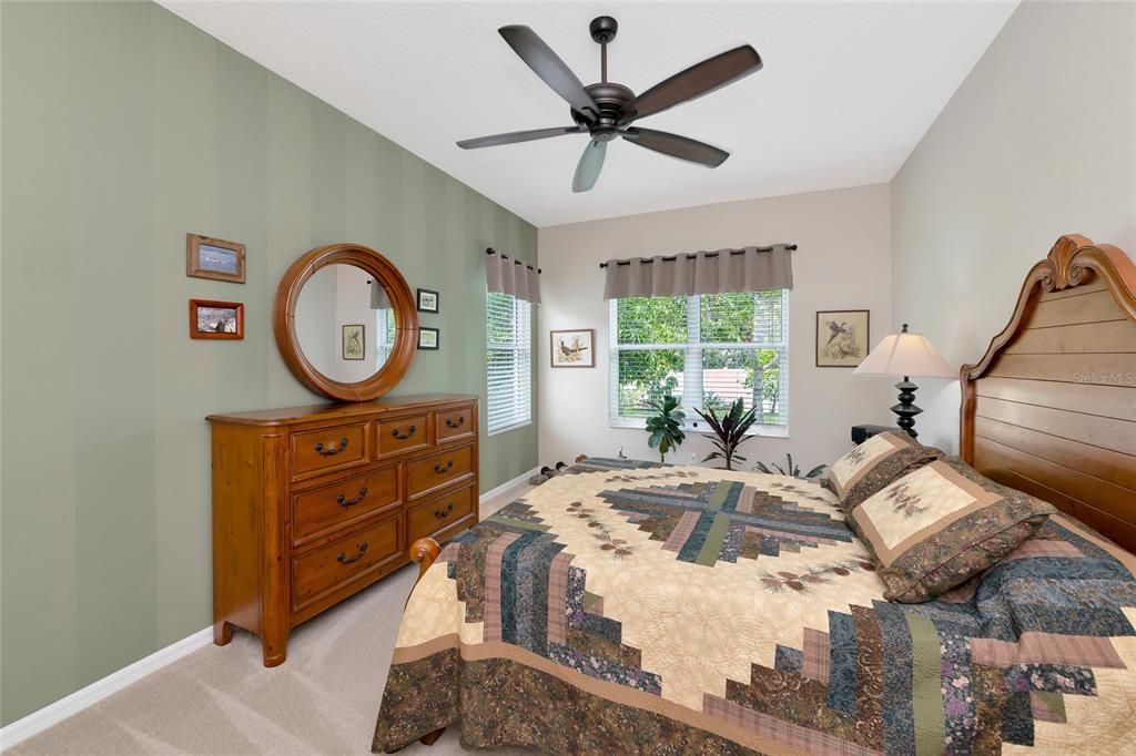For Sale: $515,000 (3 beds, 2 baths, 2002 Square Feet)