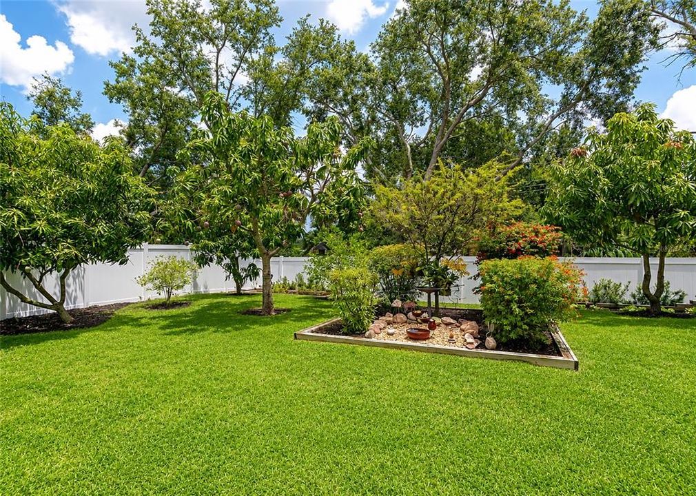 For Sale: $515,000 (3 beds, 2 baths, 2002 Square Feet)