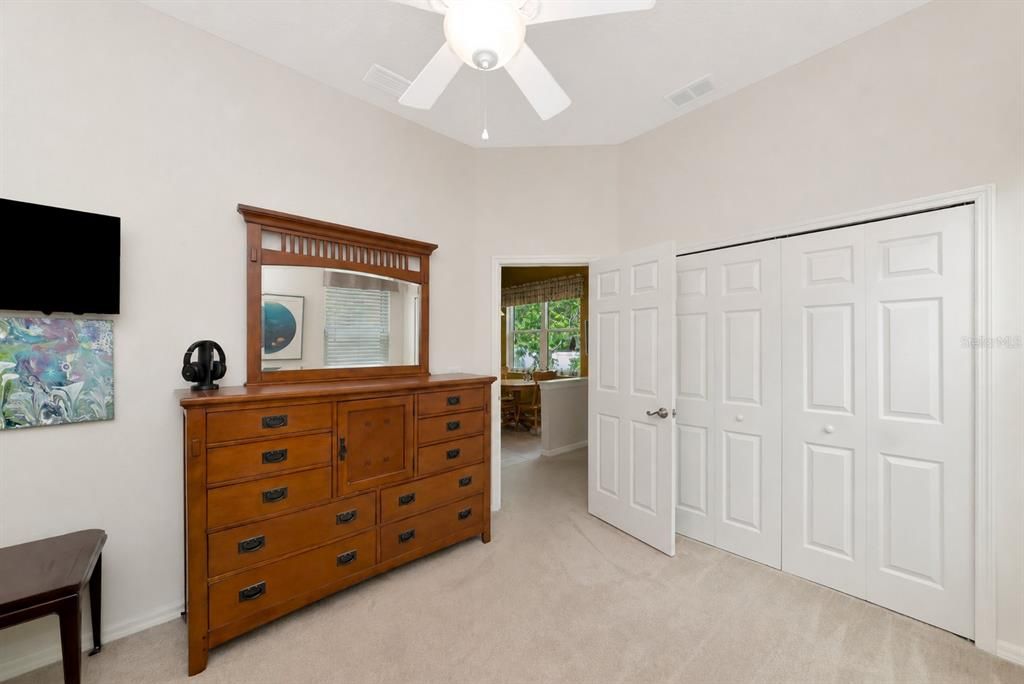 For Sale: $515,000 (3 beds, 2 baths, 2002 Square Feet)