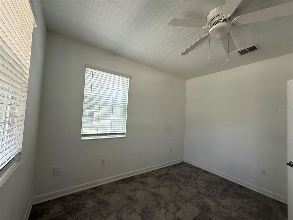 В аренду: $2,400 (3 спален, 2 ванн, 1755 Квадратных фут)