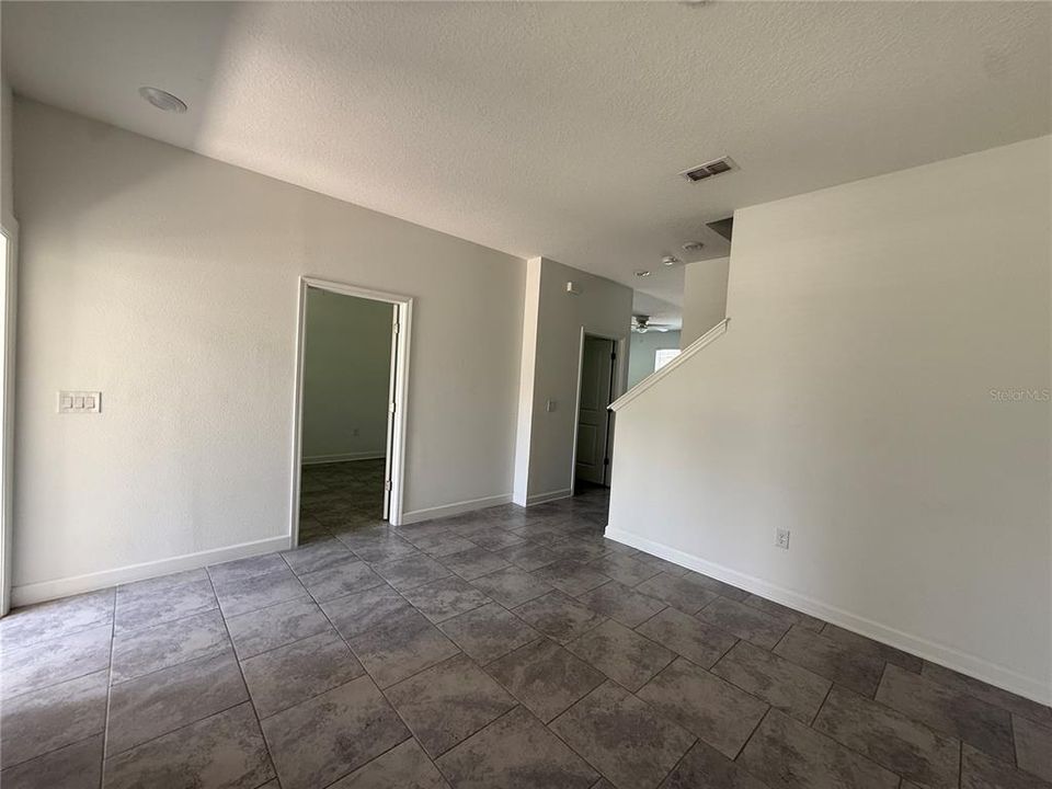 В аренду: $2,400 (3 спален, 2 ванн, 1755 Квадратных фут)