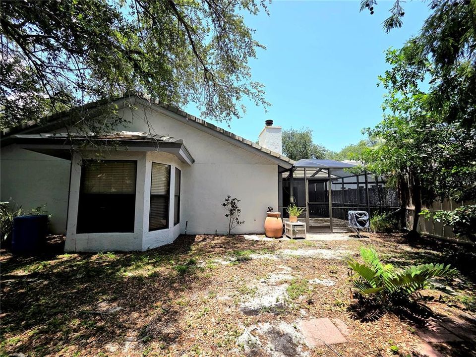 For Sale: $455,000 (3 beds, 2 baths, 1625 Square Feet)