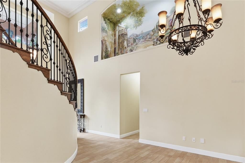For Sale: $1,354,999 (5 beds, 4 baths, 4163 Square Feet)