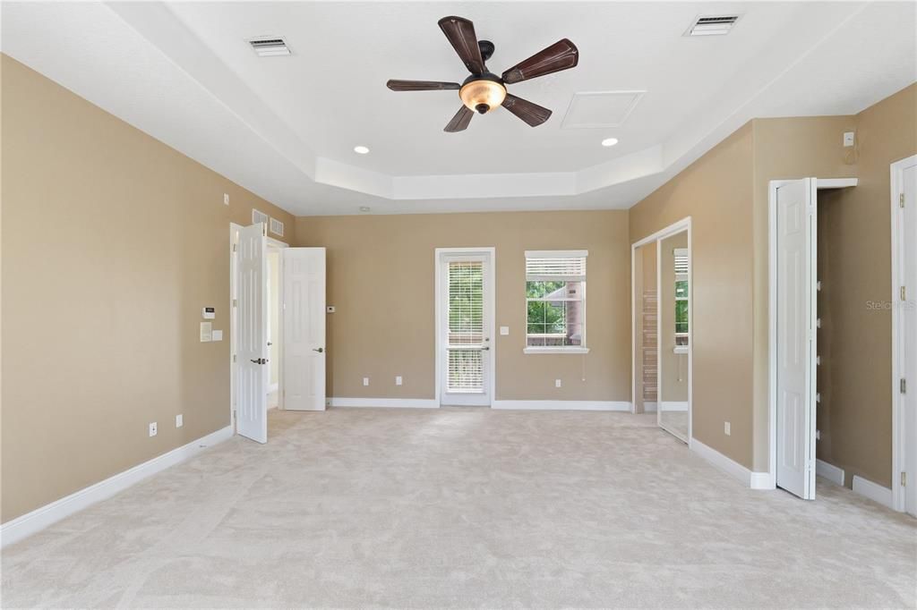 For Sale: $1,354,999 (5 beds, 4 baths, 4163 Square Feet)