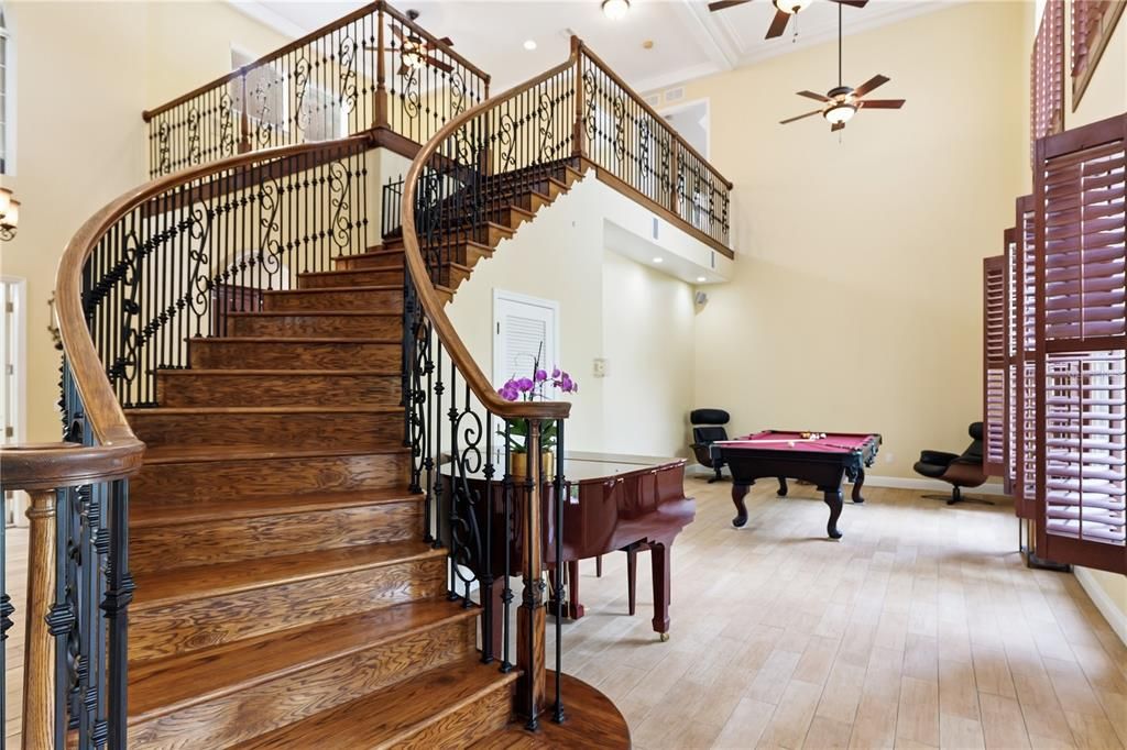 For Sale: $1,354,999 (5 beds, 4 baths, 4163 Square Feet)